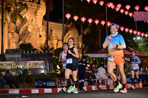 BIB: 
                            <button type="button" onclick="openModal(24441355)" class="btn btn-primary btn-sm float-right btn-popup" data-toggle="modal" data-target=".modal-high-quality">
                        <i class="fas fa-shopping-cart"></i> Add to Cart
                    </button>
                                            <button type="button" onclick="isThisMe(24441355, true)" class="btn btn-success btn-sm float-right btn-popup btn-isme hidden" data-toggle="tooltip" data-placement="bottom" title="นี่คือรูปของคุณใช่ไหม คลิกที่นี่เพื่อเอาเข้าอัลบั้ม">
                        <i class="fas fa-plus"></i> Add to album
                    </button>
                    <button type="button" onclick="isThisMe(24441355, false)" class="btn btn-warning btn-sm float-right btn-popup btn-isnotme hidden">
                        <i class="fas fa-ban"></i> Remove from album
                    </button>